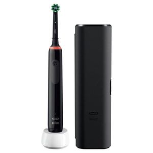 مسواک برقی اورال بی مدل pro 3500